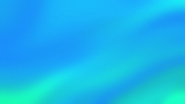 Soft gradient background in blue, green hues with glowing effect. Modern Y2K, 2000s style, pastel tones, iridescent glow. Background, texture, digital art, web, site, banner.