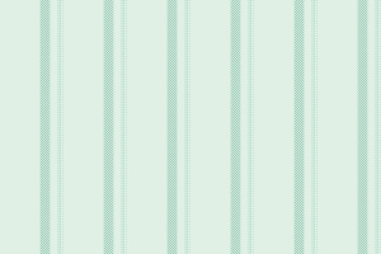 Pquare texture fabric background, purity vector seamless stripe. Saked textile pattern lines vertical in light and pastel colors.