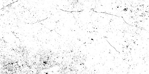 Grungy concrete texture distressed stone wall overlay vintage weathered adding an industrial, aged, or urban atmosphere to graphic design. © Daiyan