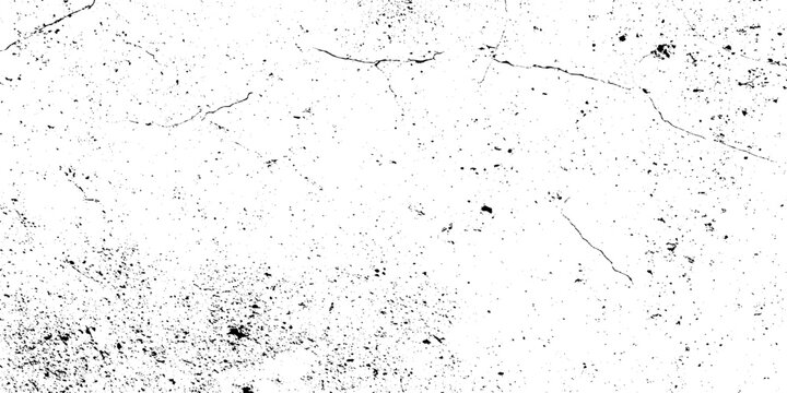 Grungy concrete texture distressed stone wall overlay vintage weathered adding an industrial, aged, or urban atmosphere to graphic design.