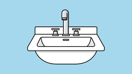 Fototapeta premium Print