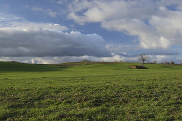 Campagna © canoista83
