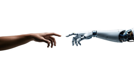 female hand holding her hand