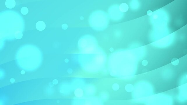 Green, blue, tosca and dark motion gradient background, tosca gradient background.