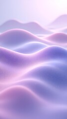 Obraz premium purple silk background