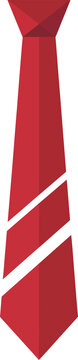 Elegant Ribbon Bow Vector Design. .