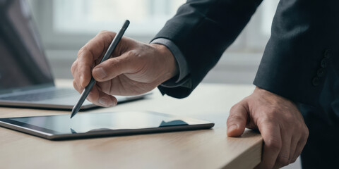 Digital document management system security privacy sync efficiency encryption analyst technology file workflow