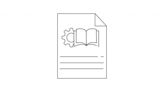 Standard Guide Image Graphic Standards Guide Standards Manual Images – Browse 376 Stock ...