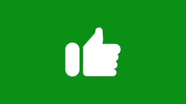 Like, micro animation of icon like icon cartoon, clip art, alpha channel Check and like icon animation, alpha channel icon, button, check, symbol, sign, mark, yes