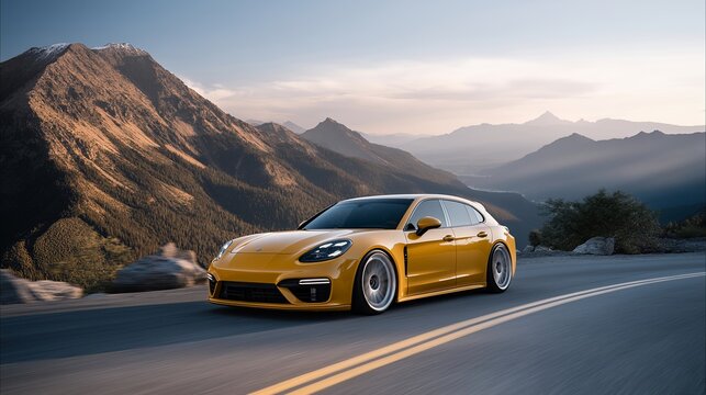 Automotive performance services focus on chiptuning to optimize engine software, improving power output, torque, fuel efficiency, and overall driving performance. cinematic color correction,
