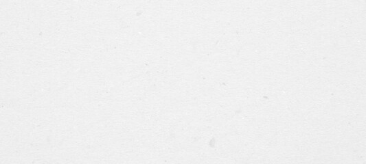 White recycle craft paper cardboard surface texture background