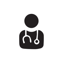 Medical and healthcare icons set vector illustration. Hospital and medical care icon .vector Medical and healthcare icon