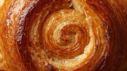 close up of brown bread