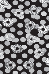 sublimation design vector 