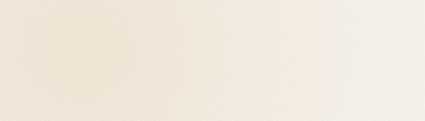 Fototapeta premium Soft, Subtle Background with Warm Tones Ideal for Text Overlay, Presentations, and Creative Projects