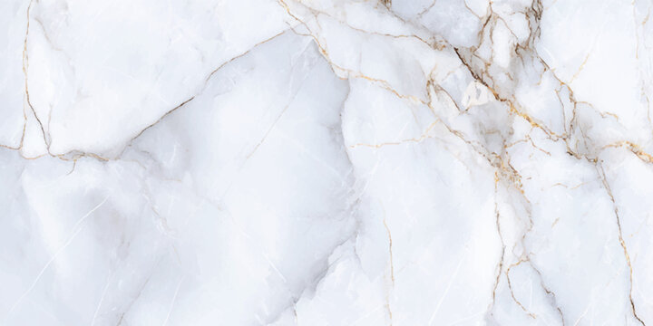white marble texture .Black and white marbling surface stone wall tiles texture. Digital Wall and Floor Tile Design, Geometric pattern design. and high resolution stone texture design.