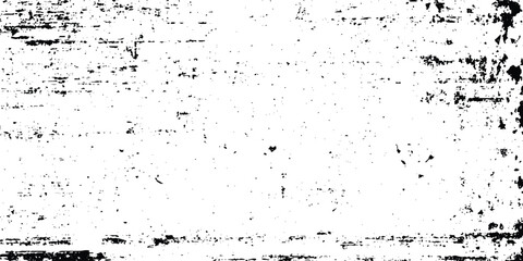 Fototapeta premium Abstract White grunge Concrete Wall Texture Background. Dust isolated on white background. Old grunge textures with scratches and cracks. For posters, banners, retro and urban designs paper texture