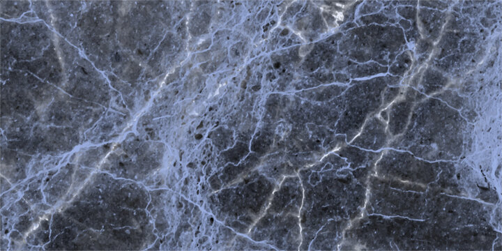 Abstract background of colorful liquid liner. Abstract texture of liquid blue and black are light pattern with the gradient is the with floor wall metal texture soft tech diagonal.954