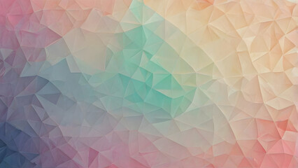 abstract background vector