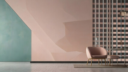 abstract background vector