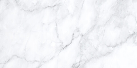 white marble texture .Black and white marbling surface stone wall tiles texture. Digital Wall and Floor Tile Design, Geometric pattern design. and high resolution stone texture design. 