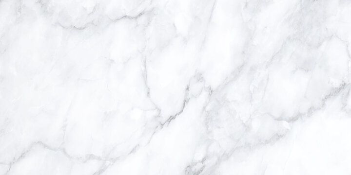 white marble texture .Black and white marbling surface stone wall tiles texture. Digital Wall and Floor Tile Design, Geometric pattern design. and high resolution stone texture  design. 