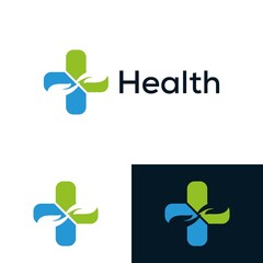 healthcare and medical design vector illustration