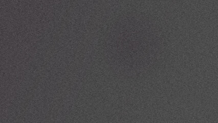 Dark Charcoal Film Grain Texture for Industrial Design © Nasima