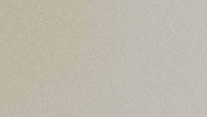 Warm Beige Film Grain Texture for Minimalist Design