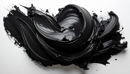 abstract grunge background