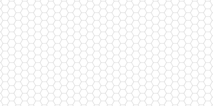 Mesh texture for fishing nets. Seamless pattern for sportswear or soccer goal, volleyball net, basketball hoop, hockey, athletics. Abstract net background for sports. modern