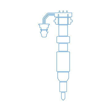 car injection
