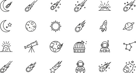 Adobe Illustrator Artwork © Sifaul