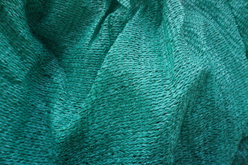 Multipurpose Green Shade Net
