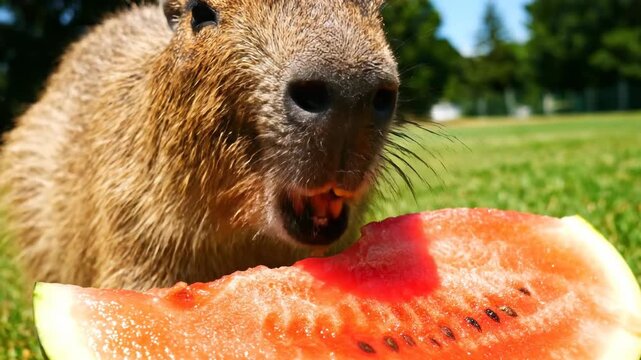 Traditional Polish Easter soup Zurek with white sausage. Hand placing a boiled egg into sour rye soup in a clay bowl