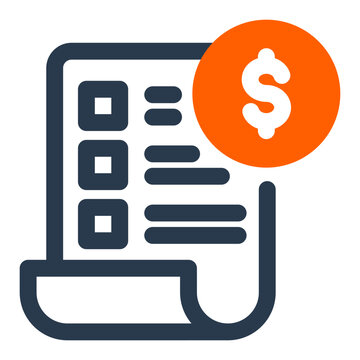 Revenue Distribution business payment allocation