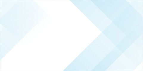 Obraz premium Blue color background abstract art vector