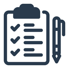 Invoice processing and payment task management