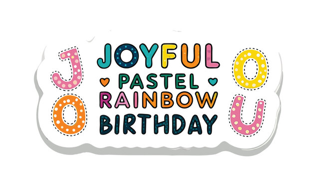 "Colorful Text" Images – Browse 16,530 Stock Photos, Vectors, and Video ...