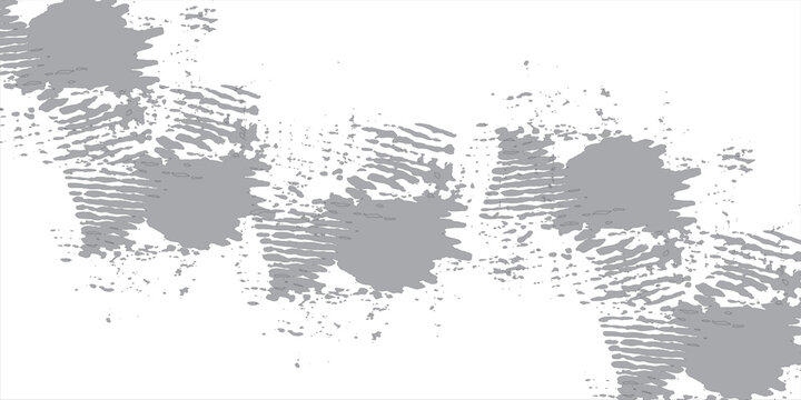 Light abstract background with grunge texture and scattered noise pattern creating subtle modern visual depth