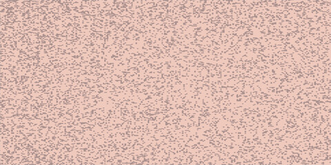 Fototapeta premium Soft beige abstract background with fine grain texture and calm modern minimalist design