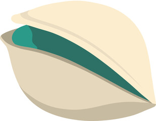 Fototapeta premium 견과류 피스타치오