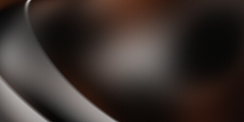 black and white abstract background