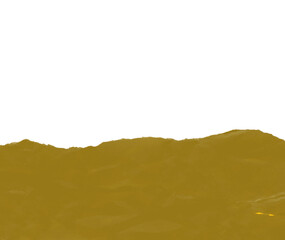 Ideal for rustic branding, organic product designs, posters, packaging, and minimal aesthetic backgrounds.