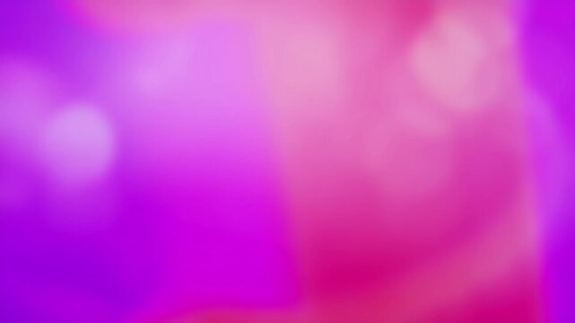 Film burn light leak overlay with cinematic transition for visual continuity