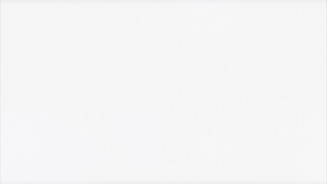 Film burn light leak transition and effect for cinematic visual continuity