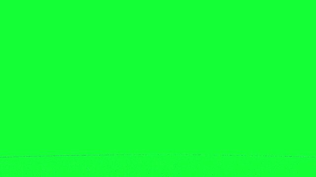 Liquid Number One Splash On Green Screen Countdown

Blue liquid number one forming and splashing dramatically With Alpha Channel for seamless motion graphics

