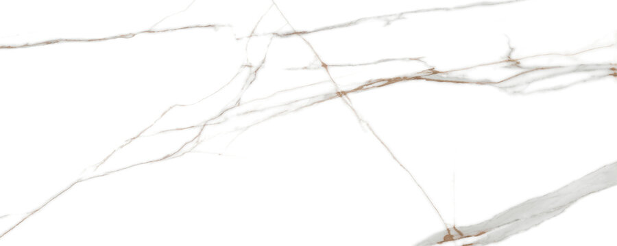 Luxury calacatta gold marble stone texture.
