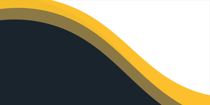 Set of modern vector banners with wavy wave banner web background. banner wave web header background for web design. Can be adapt to Brochure,Corporate Presentation.abstract,modern