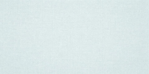 Soft Gray Subtle Texture Background for Professional UI Design, Minimal Wallpaper